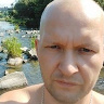 Mateusz411