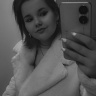 Klaudia200431