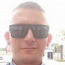 TomaszBlaszczyk190