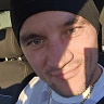 patryk301993