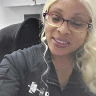 jessieprecious24
