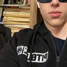 kuterafilip80