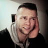 olszowskidamian7