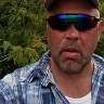 mariuszgiel71