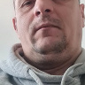 Mateusz65111