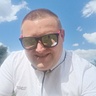 KrzysztofWilk89