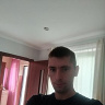 damiangrodzki523
