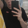 BlackAngel690