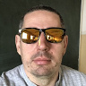 Drazsyr