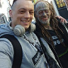 Gregor77777