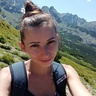 edyta12227