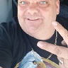 goldbis