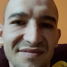 laszczynskijakub4