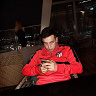 marcinwojcik323