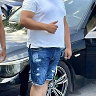 angelovdenis11999