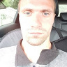 mateuszdrzaszcz44