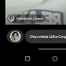 fajferlukasz001