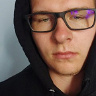 MateuszSikora1999