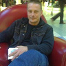jackusK