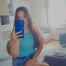 Faustka