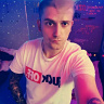 Instynktboskosci92