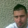 piooote