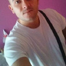 kkadziolka93