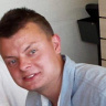 LukasTyr