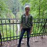 klucznyjustyna828