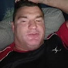 Bogdanparzypacha