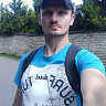 PietrasikL