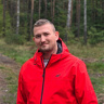 lukasgrad