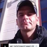 piotrjasny