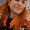 justynka1991