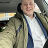 Olegunar95