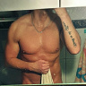 Danielsone1988