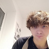 Mikolay20