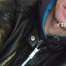 Sebastian08
