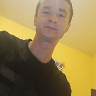 Riczi223