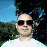 allan39allan