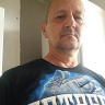 milanbegalcis69
