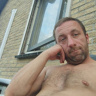 szymonwyrzykiewicz