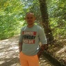 MarcinMoczydlows97
