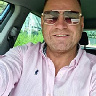 marcin1977000