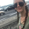 jeanettedenadel