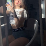 majusiaaaaaaaaaa
