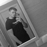 aleksanderwojtow15