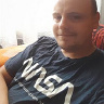 lukaszekosp224