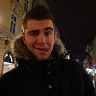 patrykpatfap