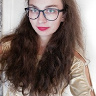 Angelika44